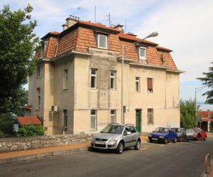 Apartments with a parking space Opatija - 7868 Opatija Croatia