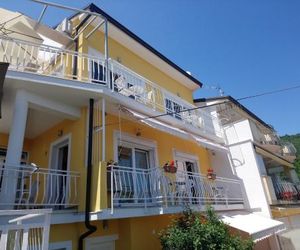 Apartment Opatija 7896a Opatija Croatia