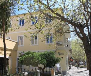 Apartments with WiFi Omis - 6772 Omis Croatia