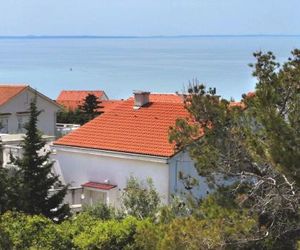 Apartments with a parking space Novalja (Pag) - 9340 Novaglia Croatia