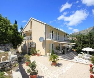 Apartments and rooms by the sea Srebreno (Dubrovnik) - 8957 Srebreno Croatia