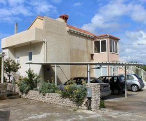 Apartments with a parking space Soline (Dubrovnik) - 8987 Mlini Croatia