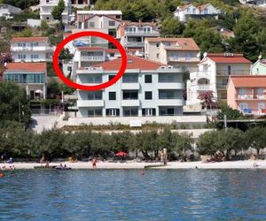 Apartments by the sea Marina (Trogir) - 9677 Poljica Croatia