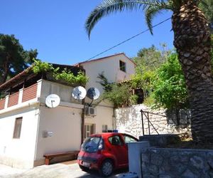 Apartments by the sea Mali Losinj (Losinj) - 7996 Mali Losinj Croatia