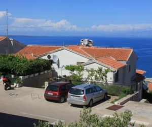 Apartments with a parking space Mali Losinj (Losinj) - 8000 Mali Losinj Croatia