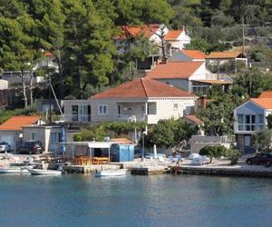 Apartments by the sea Lumbarda (Korcula) - 4481 Lumbarda Croatia