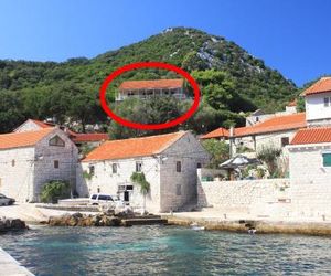 Apartments and rooms by the sea Lucica (Lastovo) - 990 Lagosta Croatia