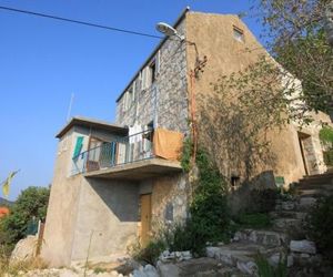 Holiday apartments Lastovo - 7790 Lagosta Croatia