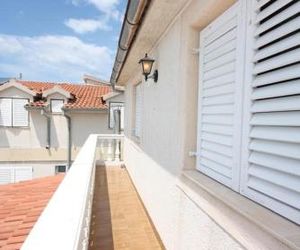 Apartments by the sea Jezera (Murter) - 5123 Jezera Croatia