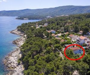 Apartment Jelsa 8729a Jelsa Croatia