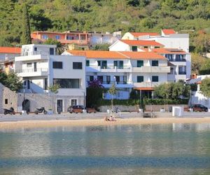 Apartments by the sea Igrane (Makarska) - 6653 Igrane Croatia