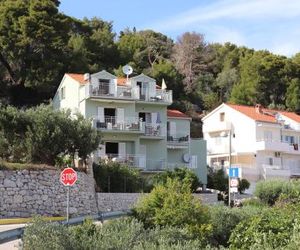 Apartments with a parking space Hvar - 5687 Hvar Croatia