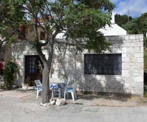 Seaside holiday house Milna (Hvar) - 114 Hvar Croatia