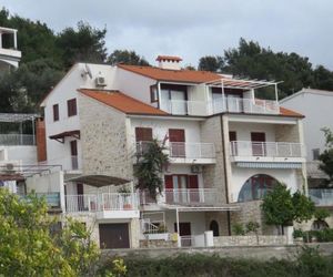 Apartments with a parking space Hvar - 11427 Hvar Croatia