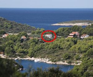 Apartments with a parking space Maslinica (Solta) - 5184 Grhhote Croatia