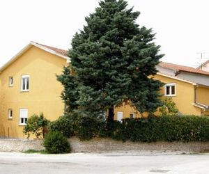 Apartments with a parking space Fazana - 2261 Fazana Croatia