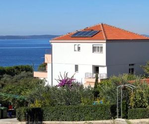 Apartments by the sea Kozino (Zadar) - 5750 Donje Petrcane Croatia
