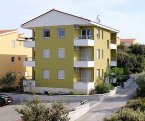 Apartments by the sea Kozino (Zadar) - 5755 Donje Petrcane Croatia