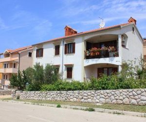 Apartments with a parking space Cres - 7983 Cerzo Croatia