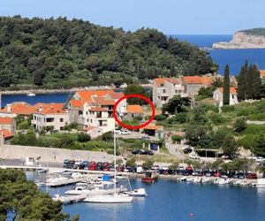 Apartments by the sea Cavtat (Dubrovnik) - 2116 Cavtat Croatia