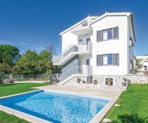 Apartments with a swimming pool Fiorini (Novigrad) - 7047 Brtonigla Croatia