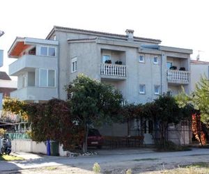 Apartments with a parking space Biograd na Moru (Biograd) - 859 Biograd Croatia