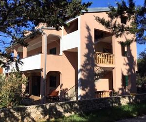 Apartment Biograd na Moru 368b Biograd Croatia
