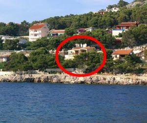 Apartments by the sea Bilo (Primosten) - 4176 Podgreben Croatia