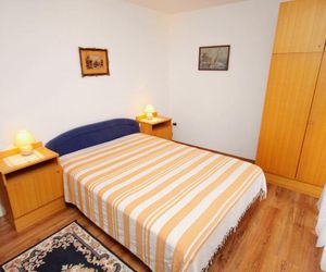 Apartments and rooms by the sea Dramalj (Crikvenica) - 5519 Dramalj Croatia