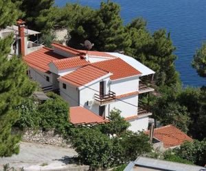 Apartments by the sea Marusici (Omis) - 1040 Mimice Croatia
