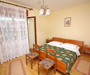 Rooms with a parking space Palit (Rab) - 5006 Rab Croatia