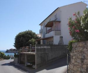 Apartments by the sea Banjol (Rab) - 4952 Rab Croatia