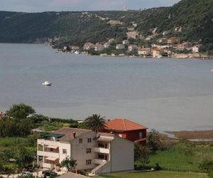 Apartments with a parking space Supetarska Draga - Donja (Rab) - 5060 Rab Croatia