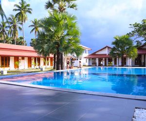Palmera Eco Resort Nilaveli Nilaveli Sri Lanka