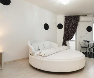 RENTSERVICE LUX APARTMENT Chisinau Moldova