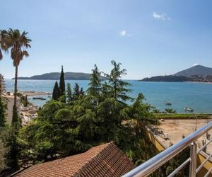 Apartments Lumiere Rafailovici Montenegro