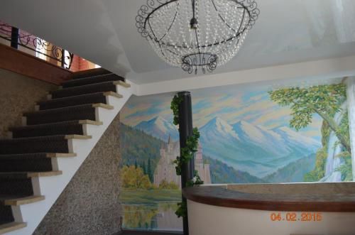 صورة الفندق 12