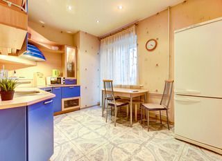 Ленсовета 88