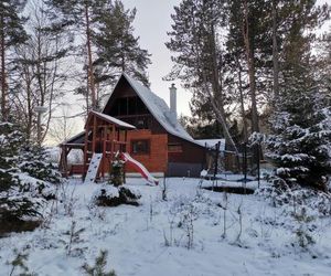Cottage 4 Tatry Tatranska Strba Slovakia