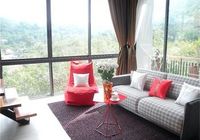 Отзывы Kamala Resort & SPA 2 Bedrooms Apartment Mountain View, 4 звезды