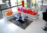 Отзывы Kamala Resort & SPA Spacious 1 bedroom Apartment, 4 звезды
