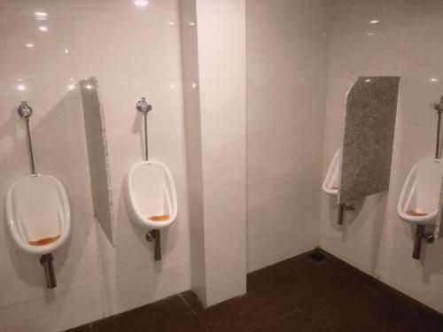 صورة الفندق 10