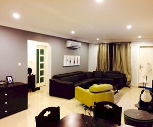 Casas Corona Accra Ghana