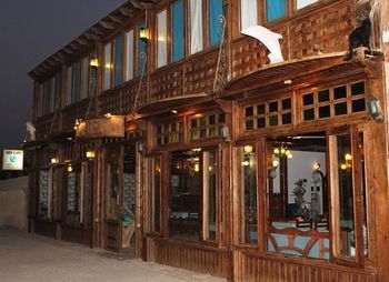 Hotel Photo 15