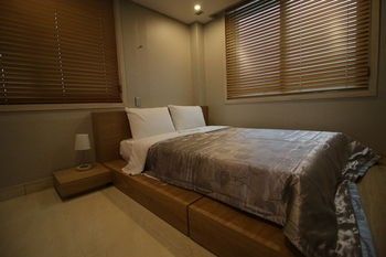 صورة الفندق 9