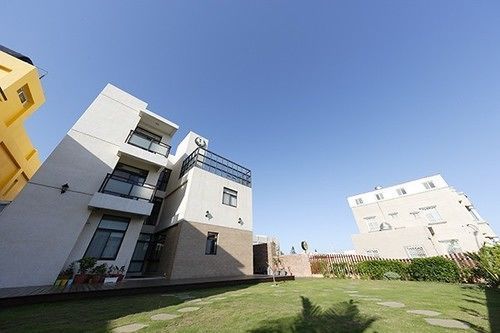 صورة الفندق 2