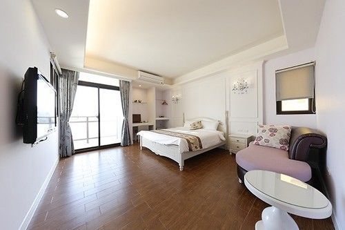 صورة الفندق 5