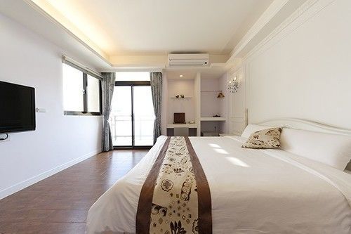 صورة الفندق 6