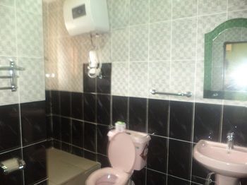 صورة الفندق 6