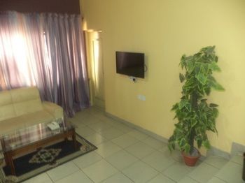 صورة الفندق 7